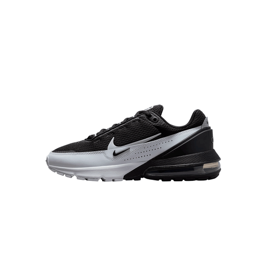 Nike Air Max Pulse "Black Pure Platinum"