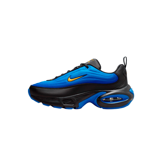 Nike Air Max Portal "Racer Blue"