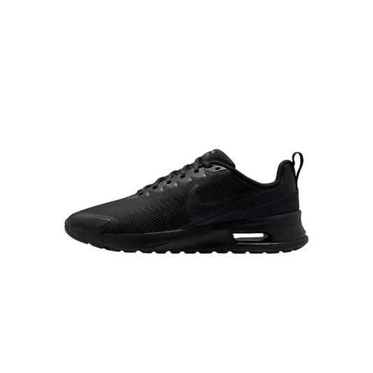 Nike Air Max Nuaxis