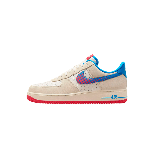 Nike Air Force 1 Low "Nike Inc"