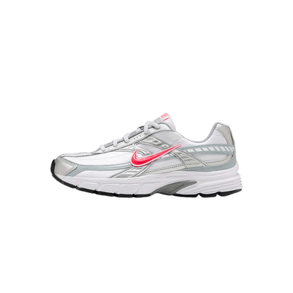 Nike Initiator "Metallic Pink"