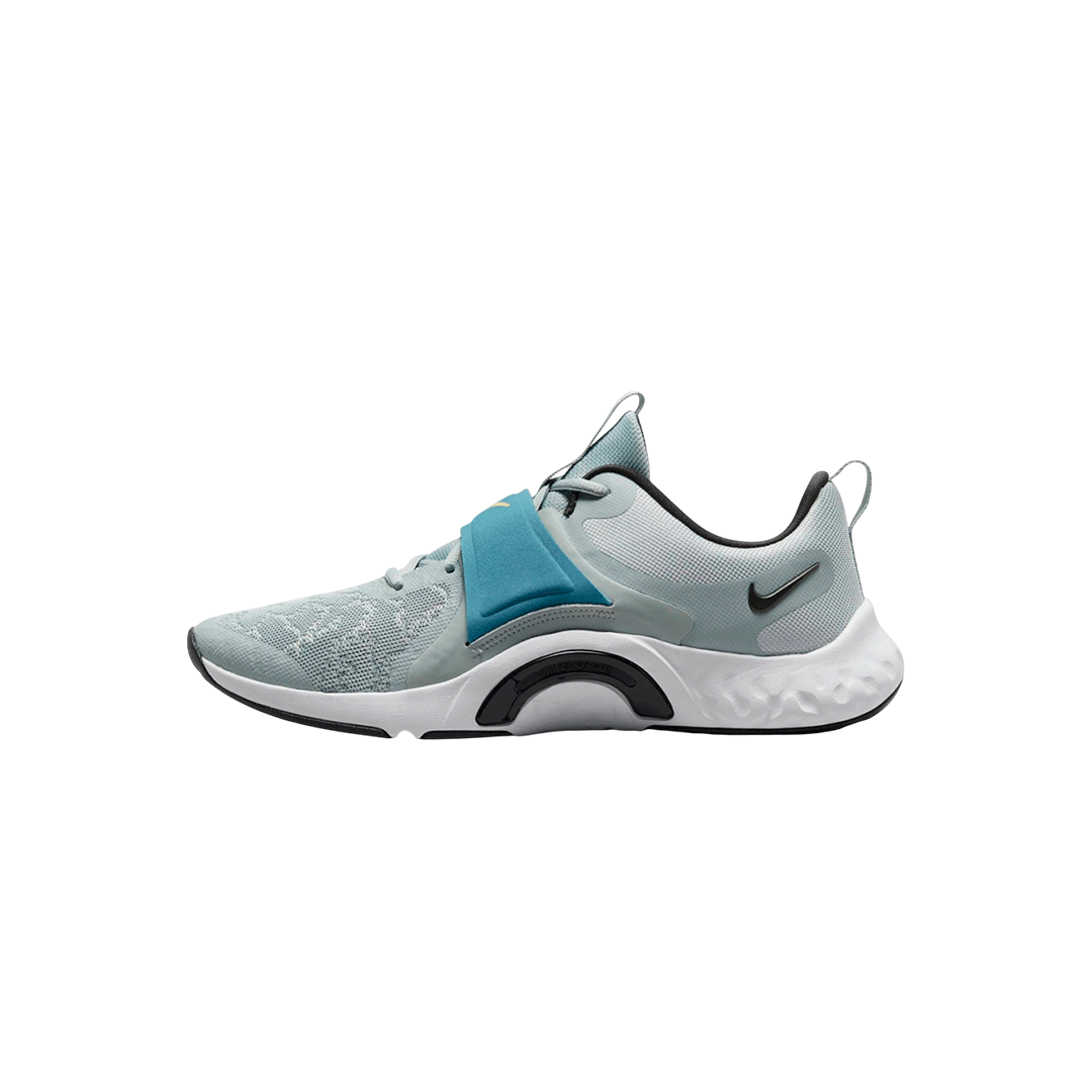 Nike Renew In-Season TR 12 "Light Blue"
