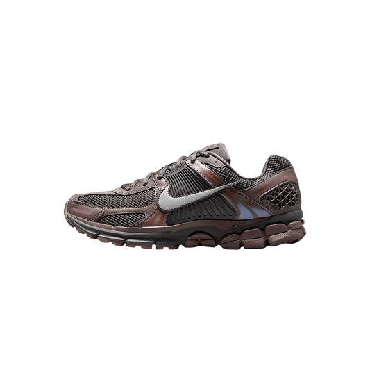 Nike Zoom Vomero 5 "Cave Stone"