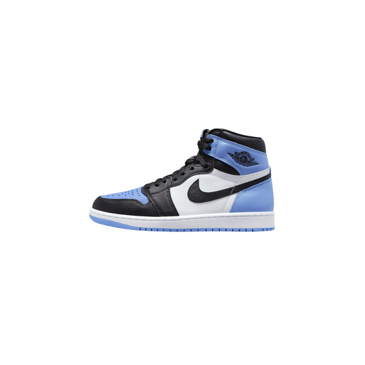 Air Jordan Retro 1 High "UNC" GS