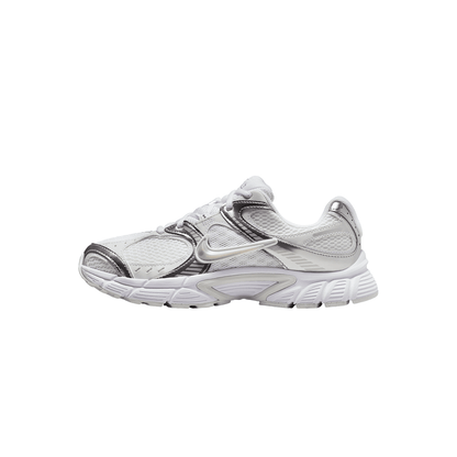 Nike V5 RNR "White Metallic Platinum"