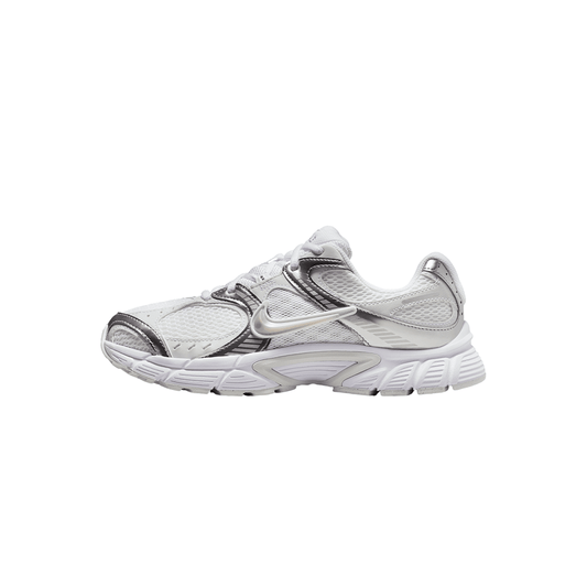 Nike V5 RNR "White Metallic Platinum"
