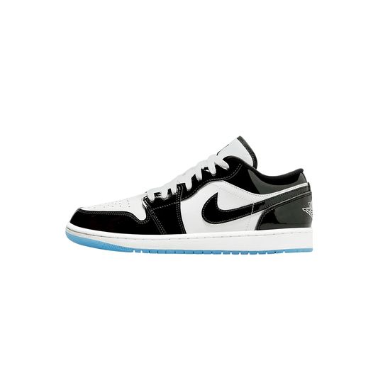 Air Jordan 1 Low "Concord"