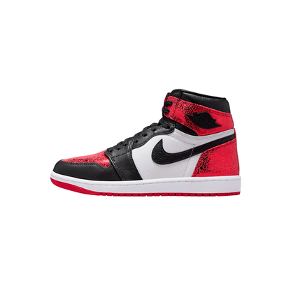 Air Jordan 1 Retro High OG "Ruby"