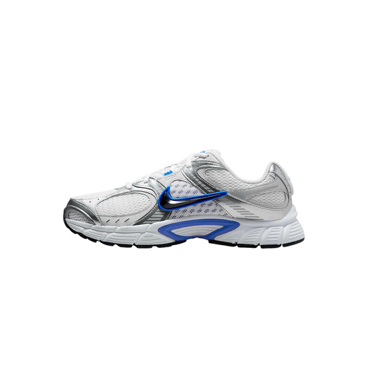 Nike V5 RNR "Blue Grey"