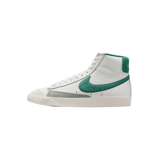 Nike Blazer Mid '77 Premium "Bicoastal"