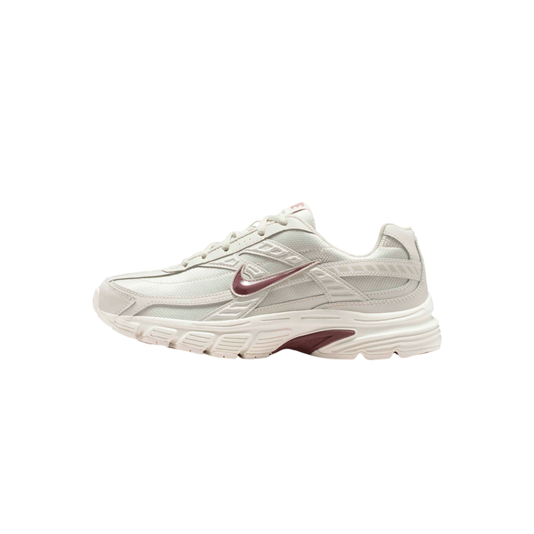 Nike Initiator "Light Bone"
