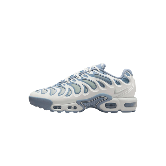 Nike Air Max Plus Drift “Ashen Slate”