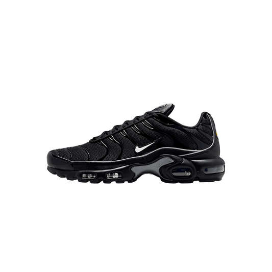 Nike Air Max Plus TN “Black Reflective”
