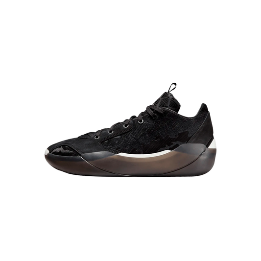 Air Jordan 39 "Lumiere"