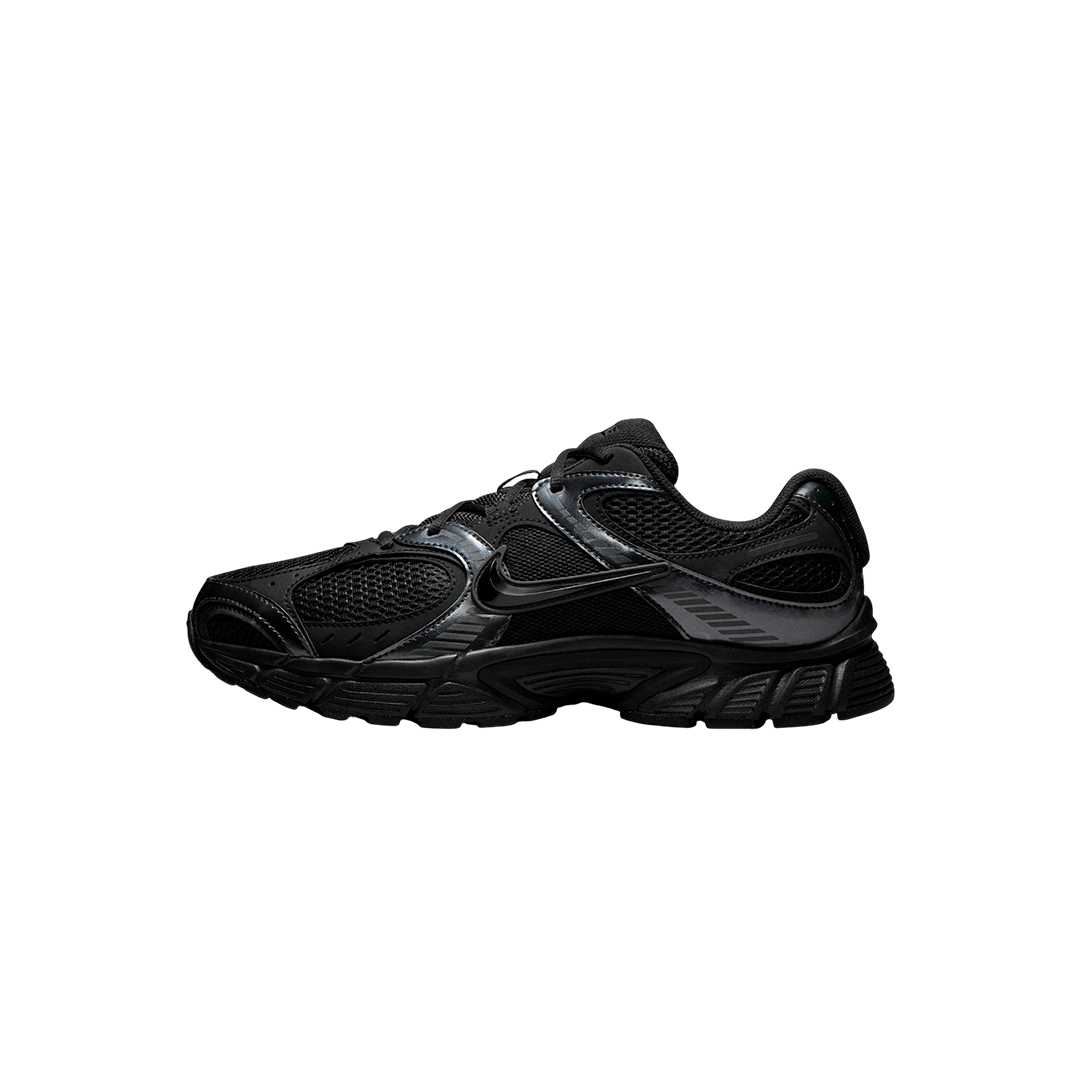 Nike V5 RNR "Anthracite Black"