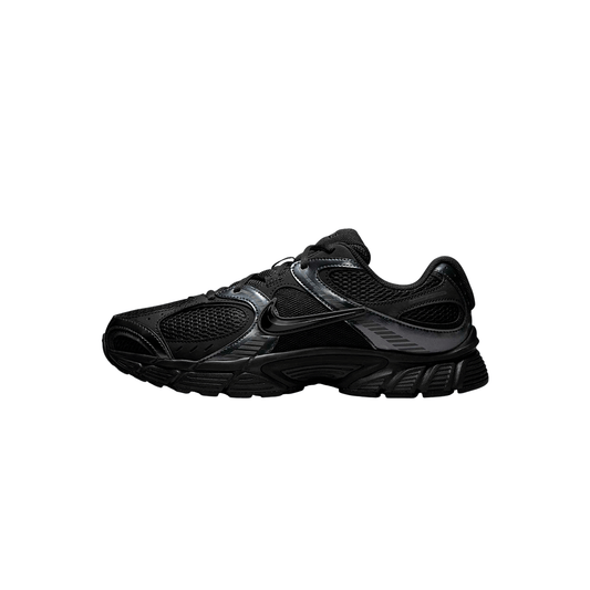 Nike V5 RNR "Anthracite Black"