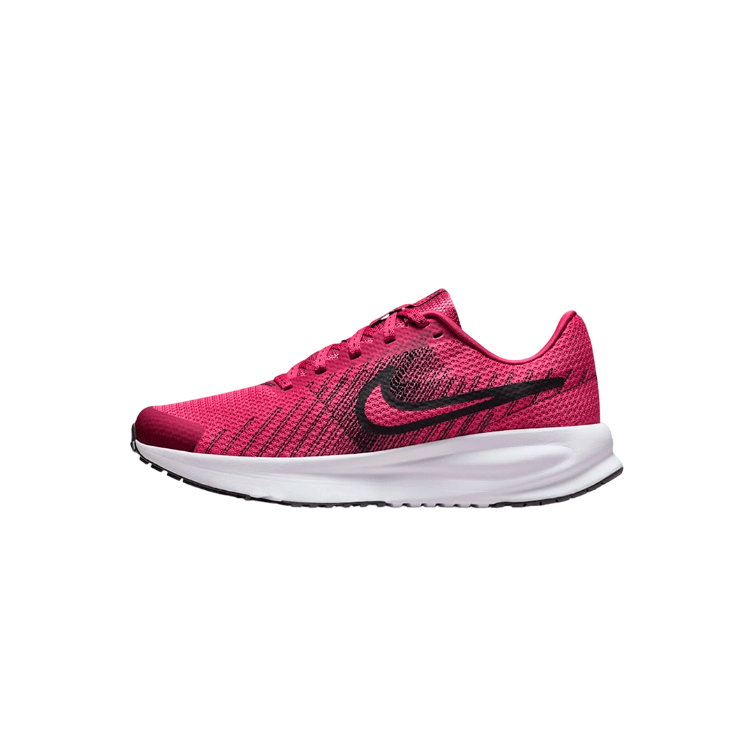 Nike Run Defy "Sweet Beetroot"
