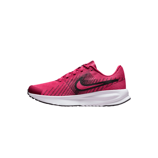 Nike Run Defy "Sweet Beetroot"