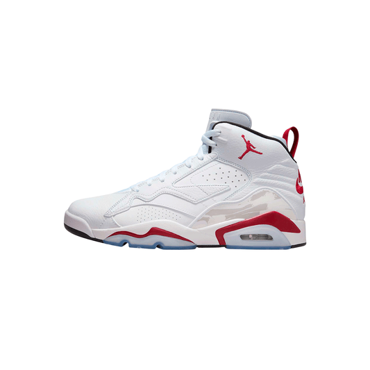 Jordan Jumpman MVP "Bulls"