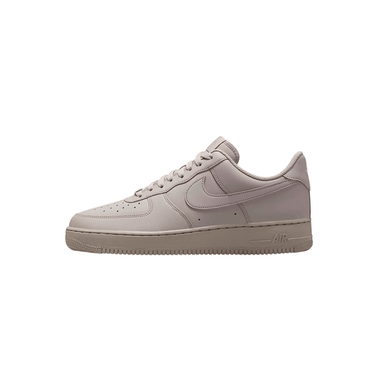 Nike Air Force 1 Low "College Grey"