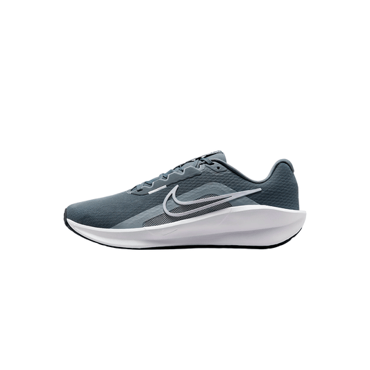 Nike Downshifter 13 "Grey"