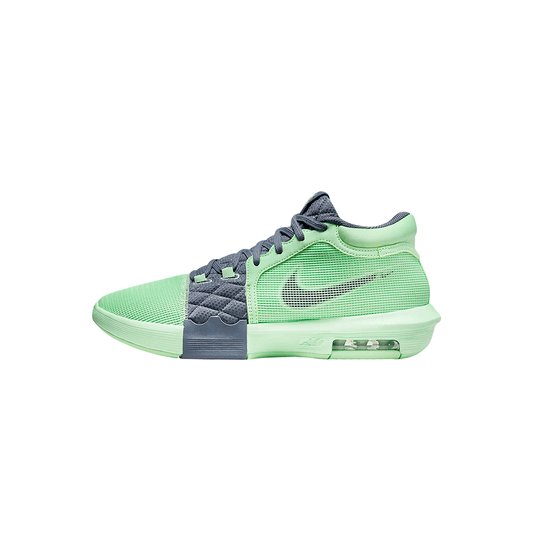 Nike LeBron Witness 8 "Green Glow"