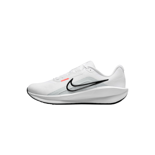 Nike Downshifter 13 "Black White"