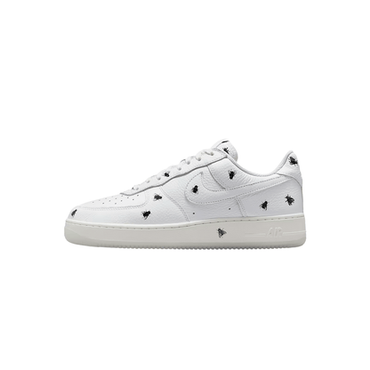 Nike Air Force 1 "Houseflies"