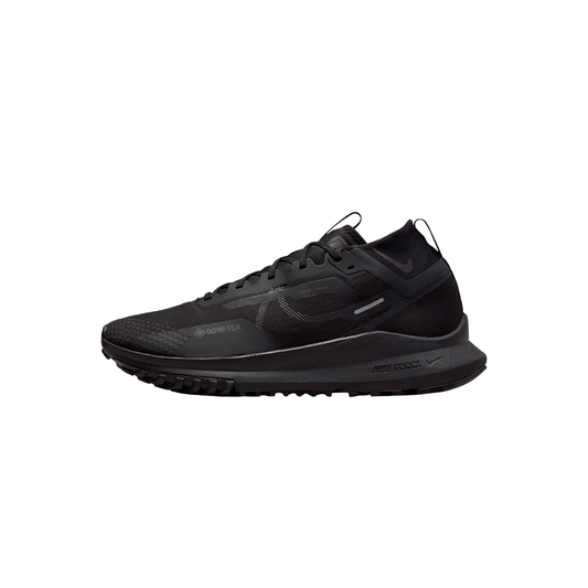 Nike Pegasus Trail 4 GORE-TEX "Black"