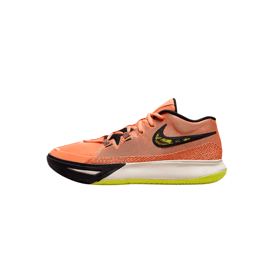 Nike Kyrie Flytrap VI "Orange Trance"