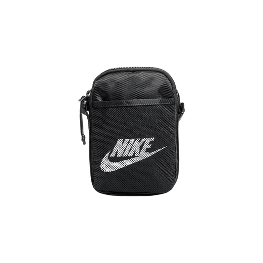 Crossbody Bag "Nike Heritage"