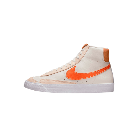 Nike Blazer Mid "Inspected by Swoosh"