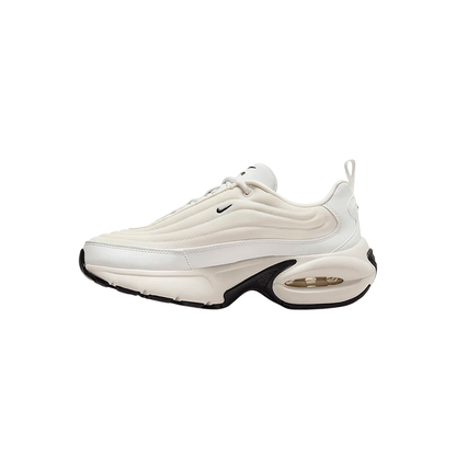Nike Air Max Portal "Coconut Milk"