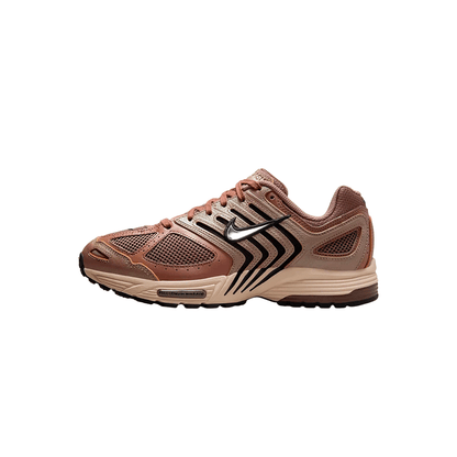 Nike Air Pegasus 2k5 "Mink Brown"