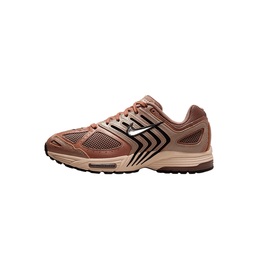 Nike Air Pegasus 2k5 "Mink Brown"