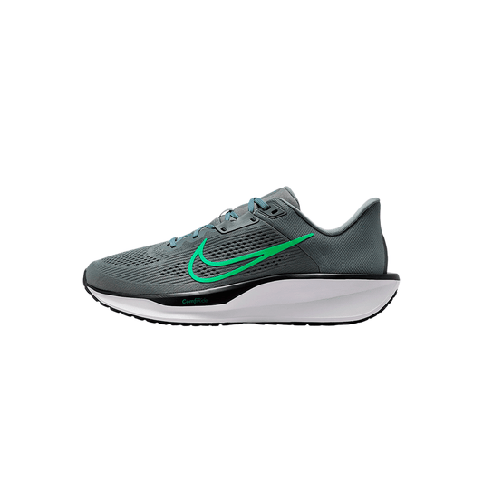 Nike Quest 6 "Green Grey"