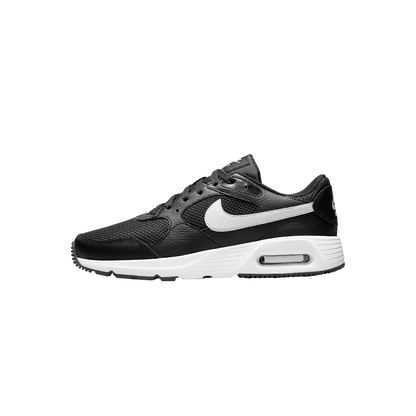 Nike Air Max SC "Black White"