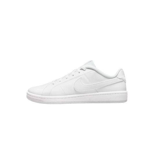 Nike Court Royale 2 Next Nature "White"