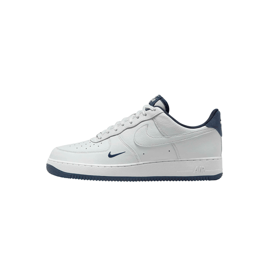 Nike Air Force 1 Low "Photon Dust Obsidian"