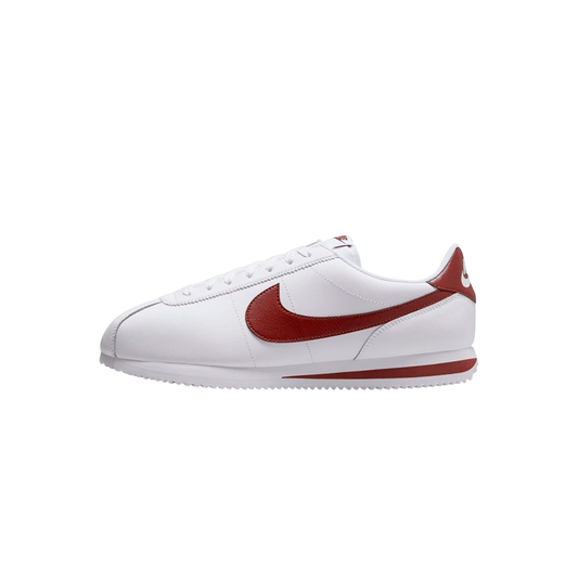 Nike Cortez "Dark Pony"