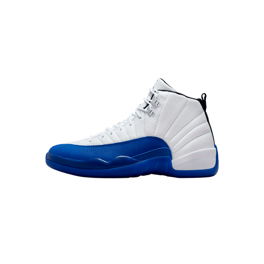 Air Jordan Retro 12 “Blueberry”