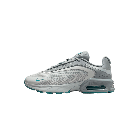 Nike Air Max Fire “Photon Dust”