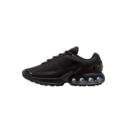Nike Air Max DN "Triple Black"