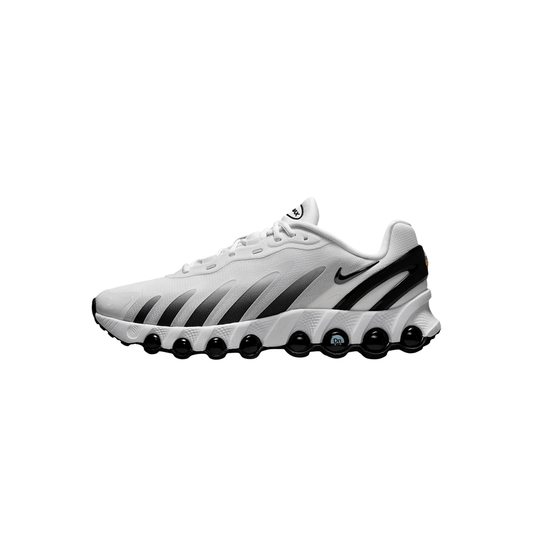 Nike Air Max Dn8 "Panda"