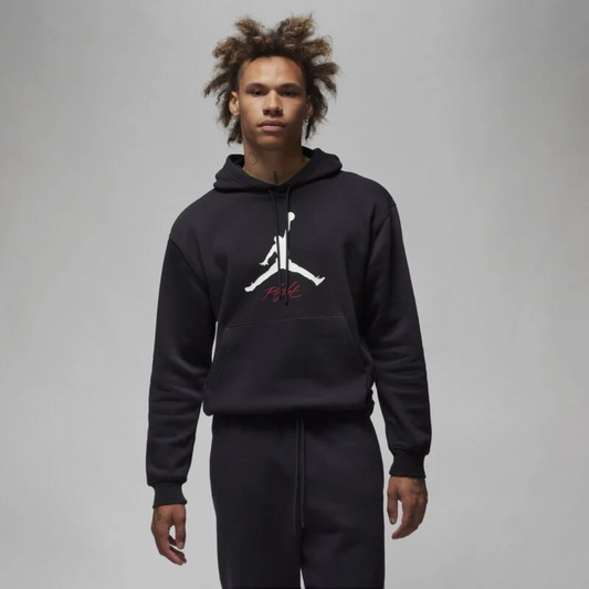 JORDAN Essentials Fleece Hoodie