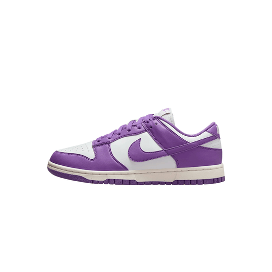 Nike Dunk Low Next Nature "Black Raspberry"
