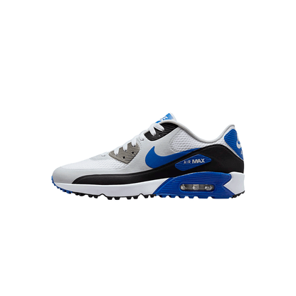 Nike Air Max 90 Golf "Game Royal"