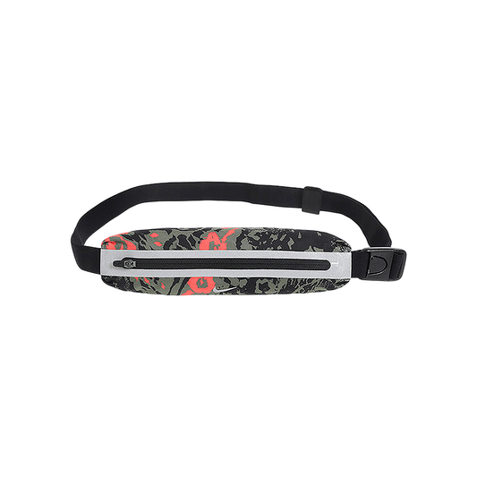 Waistpack "Nike Slim AOP Camo"