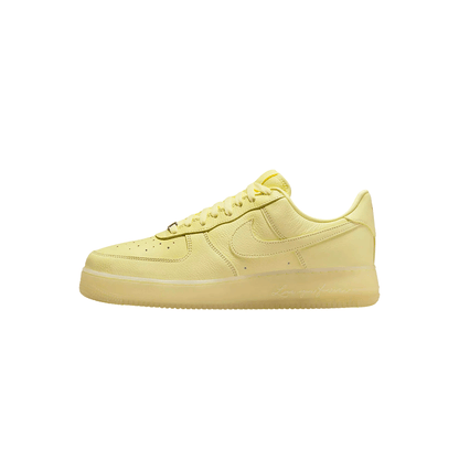 Nike Air Force 1 Low x NOCTA "Citron Tint"