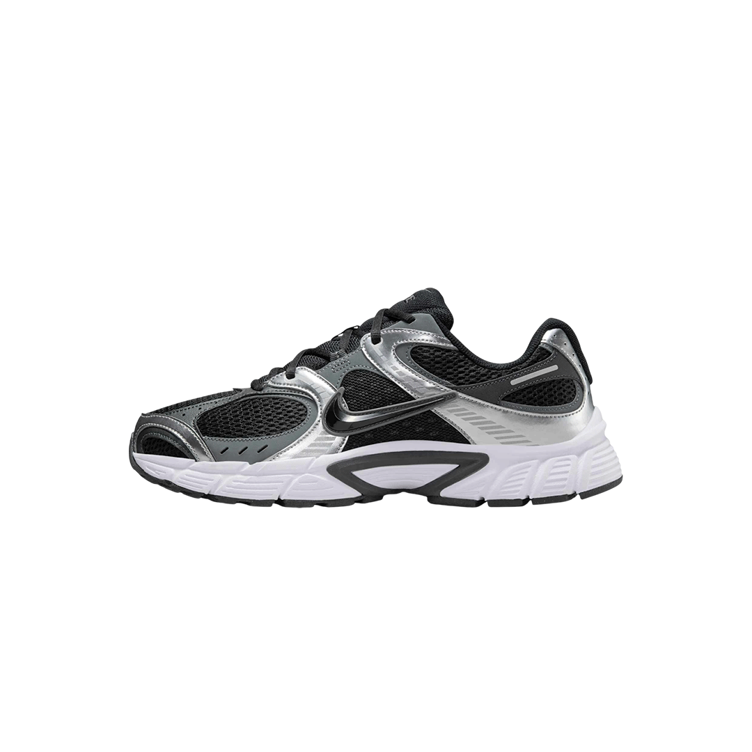 Nike V5 RNR "Anthracite Smoke Grey"